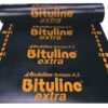 BITULINE-EP400-ANTIRACINE